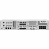 Fortinet FortiWeb-3000F Hardware plus 3 Year FortiCare Premium and FortiWeb Advanced Bundle (FWB-3000F-BDL-580-36)