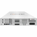 Fortinet FortiWeb-3000F Hardware plus 3 Year FortiCare Premium and FortiWeb Advanced Bundle (FWB-3000F-BDL-580-36)