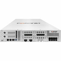 Fortinet FortiWeb-4000F Hardware plus 1 Year FortiCare Premium and FortiWeb Standard Bundle (FWB-4000F-BDL-934-12)
