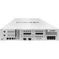 Fortinet FortiWeb-4000F Hardware plus 3 Year FortiCare Premium and FortiWeb Advanced Bundle (FWB-4000F-BDL-580-36)