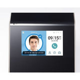 Suprema BS-FS2-AWB FS2AWB FaceStation Smart Face Recognition Terminal