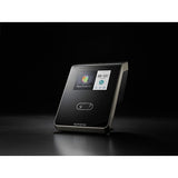 Suprema BS-FS2-AWB FS2AWB FaceStation Smart Face Recognition Terminal