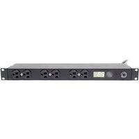 OEPD304L630HVN
