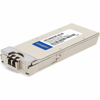 AddOn CFP2-WDM-DET-1HL-AO Cisco® CFP2-WDM-DET-1HL Compatible TAA 100/200GBase-DCO CFP2 Transceiver (SMF, 1528.77nm to 1568.36nm, 80km, LC)