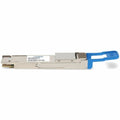 AddOn QDD-400GB-PLR4-AO MSA Compliant 400GBase-PLR4 QSFP-DD Transceiver (SMF, 1310nm, 10km, MPO, DOM, CMIS 4.0)
