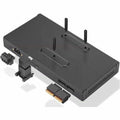 Lenovo 4XH1C95567 Acckit_bo Thinkedge SE30 IO BOX
