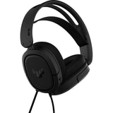 ASUS TUF Gaming H1 Wireless (TUF GAMING H1 WL)