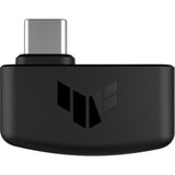 ASUS TUF Gaming H1 Wireless (TUF GAMING H1 WL)