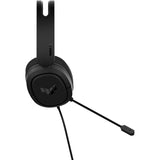 ASUS TUF Gaming H1 Wireless (TUF GAMING H1 WL)