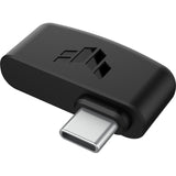 ASUS TUF Gaming H1 Wireless (TUF GAMING H1 WL)