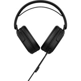 ASUS TUF Gaming H1 Wireless (TUF GAMING H1 WL)