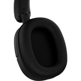 ASUS TUF Gaming H1 Wireless (TUF GAMING H1 WL)