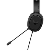 ASUS TUF Gaming H1 Wireless (TUF GAMING H1 WL)