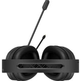 ASUS TUF Gaming H1 Wireless (TUF GAMING H1 WL)