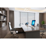 Yealink SIP-T58W Pro IP Phone view 3