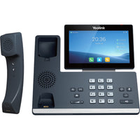 Yealink SIP-T58W Pro IP Phone