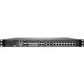 SonicWall Advanced Protection Security Suite for NSSP 10700, 3 Years (02-SSC-9944)