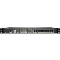 SonicWall Advanced Protection Security Suite for NSSP 10700, 3 Years (02-SSC-9944)