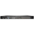 SonicWall Advanced Protection Security Suite for NSSP 11700, 3 Years (02-SSC-1555)