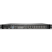 SonicWall Advanced Protection Security Suite for NSSP 11700, 3 Years (02-SSC-1555)