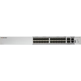 Fortinet FortiSwitch 1024E Ethernet Switch (FS-1024E)
