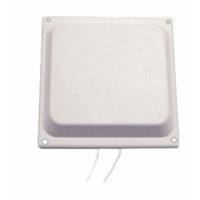 Fortinet Antennas 2.4/5GHz 5dBi/5dBi Wi-Fi directional Sector Antenna with 2 RPSMA Connectors (FANT-02ACAX-0505-D-R)