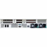 Fortinet FortiMail-2000F Hardware plus 5 Year FortiCare Premium and FortiGuard Base Bundle (FML-2000F-BDL-640-60)