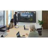 Microsoft Surface Hub 2 Video Conferencing Camera (2IN-00001)