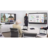 Microsoft Surface Hub 2 Video Conferencing Camera (2IN-00001)