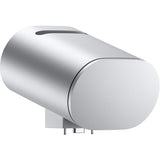 Microsoft Surface Hub 2 Video Conferencing Camera (2IN-00001)
