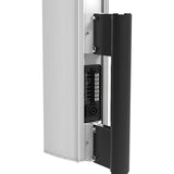 AtlasIED ALA20TAW Passive Column Line Array Loudspeaker