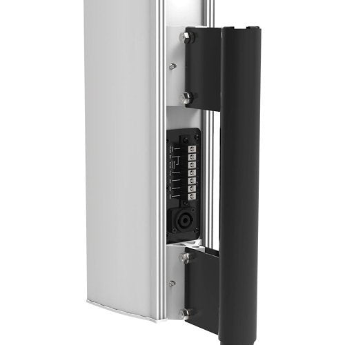 AtlasIED ALA20TAW Passive Column Line Array Loudspeaker