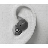 WFL900/H