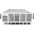 Fortinet FortiGate FG-4401F Network Security/Firewall Appliance - Low Encryption Model (FG-4401F-LENC)