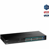 TRENDnet TPE-TG262