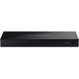 TRENDnet TPE-TG262