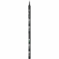 APC APDU10350ME NetShelter Rack PDU Advanced, Metered