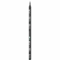 APC APDU10452MO Netshelter Rack PDU Advanced Metered Outlet