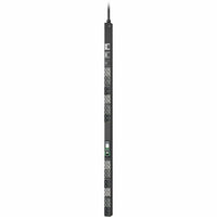 APC APDU10351SM NetShelter Rack Power Distribution Unit Advanced, Switched Metered