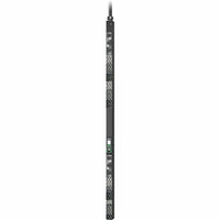 APC APDU10450SM NetShelter Rack Power Distribution Unit, Advanced