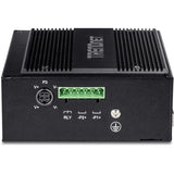 TI-BG104