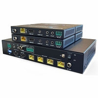 CDA-CAT14018G