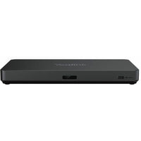 Yealink Video Conferencing Accessory Hub