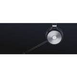 Yealink WH66 Headset view 5