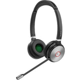 Yealink WH66 Headset view 3
