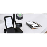 Yealink WH66 Headset view 4