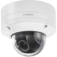 IQsight NDE-8512-RXT