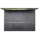 Acer Aspire 5 A515-57G A515-57G-58R7 15.6" Notebook - Full HD - Intel Core i5 12th Gen i5-1240P - 8 GB - 512 GB SSD - English Keyboard (NX.K9TAA.001)