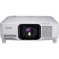 EB-PU2113W