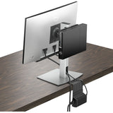 DELL-MFS22